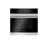 Amica ASC310SS Fan Single Oven - Stainless Steel