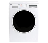 Amica AWDI814D 1400rpm 8kg wash 6kg dry Washer Dryer