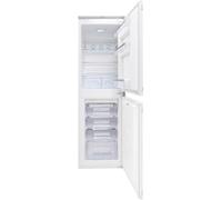 Amica 228 Litre 50/50 Integrated Fridge Freezer