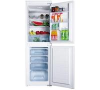 Amica BK2963 54cm Integrated 50/50 Fridge Freezer (Delivery Within M25 /Collect
