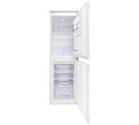 Amica BK2963FA Integrated Fridge -Freezer