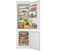Amica BK3163/2 Static Integrated Fridge Freezer, Sliding Hinge, 70/30 Freestanding, 1194535 E
