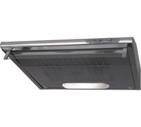Amica; Cooker hood 1160950 (OSC6112I)