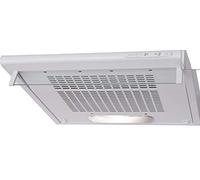 Amica; Cooker hood 1160952 (OSC6112W)