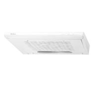 Amica; Cooker hood 1160954 (OSC5111W)