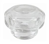 Amica Cooker Oven Glass Lamp Cover
