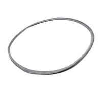 Amica E45000 Genuine Oven Cooker Rubber Door Seal