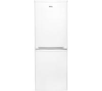 Amica FK1974/1 50/50 50cm 50/50 Free Standing 50/50 Fridge Freezer White E