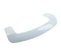 Amica Fridge Freezer Door Handle White 1015506