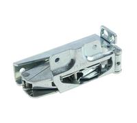 Amica Fridge & Freezer Door Hinge Bottom Lower Right Upper Top Left
