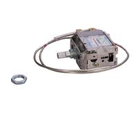 Amica Fridge Freezer Refridgerator Thermostat 1013790 Genuine Part