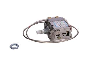 Amica Fridge Freezer Refridgerator Thermostat 1013790 Genuine Part