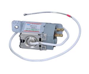 AMICA FRIDGE FREEZER REFRIDGERATOR THERMOSTAT 1013790 GENUINE PART esd