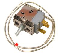 Amica Fridge Freezer Refrigerator Thermostat AK153, AK233, AK259, FC126.4