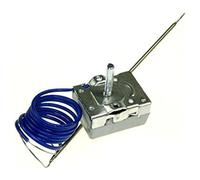 Amica Genuine Oven Cooker Thermostat 32001459 NT252ZW/6