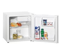 Amica KB 15150 W Freestanding 45L A++ White Fridge - Refrigerators (45 L, ST, 41 dB, A++, White)