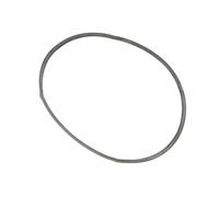Amica Oven Cooker Door Seal 8066308, 36050100