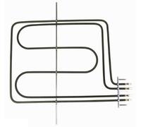 Amica Oven Cooker Heating Grill Element