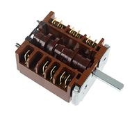 Amica Oven Cooker Selector Switch - 8002198