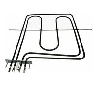 Genuine Dual Oven & Grill Heater Element for Amica Cooker Ovens - 8026764