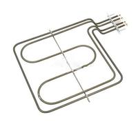 AMICA OVEN ELEMENT GRILL COOKER HEATING ELEMENT 51EE1.30PFG 8026764 GENUINE esd