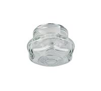 Amica Oven Lamp Cover 8002233