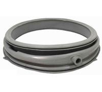 Amica Rubber Door Seal for Washing Machine Seal