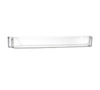 Amica Upper Refrigerator Door Shelf Top Rack Tray for FC206.3 Larder Fridge