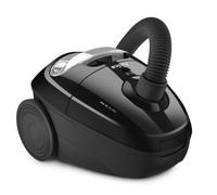 Amica VM 1032 Ora vacuum cleaner