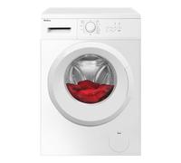Amica WA 461022