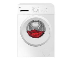 Amica WA 461022