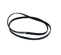 Amica Washing Machine Belt - 1308j5. Genuine part number 8010387