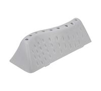 Amica Washing Machine Replacement 9 Hole Drum Paddle - 1PK