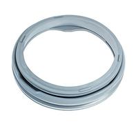 Amica Washing Machine Rubber Door Seal Gasket