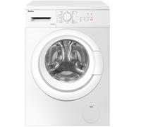 Amica WME610 Washing Machine D