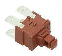Amica ZWM426W ZWM626W Dishwasher On Off Power Switch 1017838