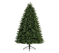 Amicasa Christmas Tree Freiburg Green Height 180 Cm