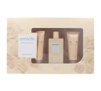 Amichi Intense Bouquet Eau De Toilette