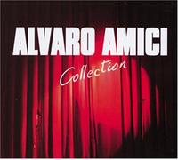 Amici Alvaro - Collection