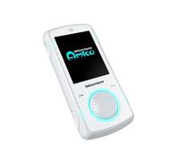 Amico Controller: Bluetooth Controller (Electronic Games)