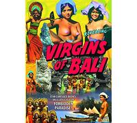Amicus: House of Horror - A History of England's Groundbreaking Studio of Terror (2-Disc) (DVD-R) (2012) (All Regions) (NTSC) (US Import) [1932]