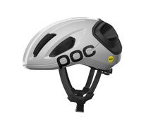 Amidal Helmet