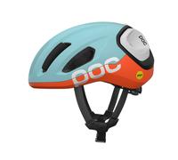 Amidal Helmet