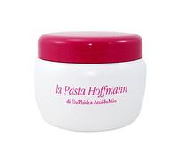 Amidomio Euphidra Paste Hoffmann, White, Fuchsia, 300 g