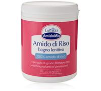 Amidomio Euphidra Soothing Bath - 200g