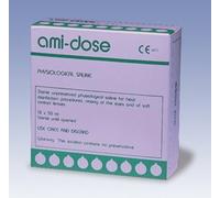 Amidose Sterile Physiological Saline