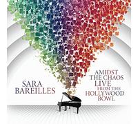 Amidst The Chaos: Live From The Hollywood Bowl