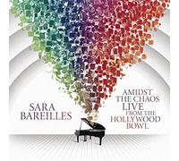 Amidst The Chaos: Live From The Hollywood Bowl [VINYL]