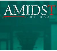 Amidst The Haze PC Steam CD Key