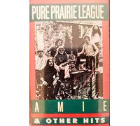 Amie/Other Hits [CASSETTE]